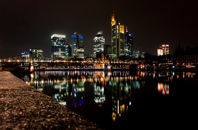 frankfurt14