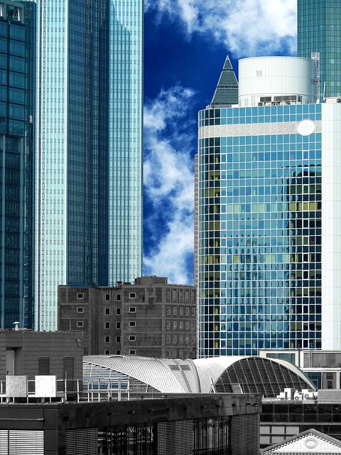 frankfurt15