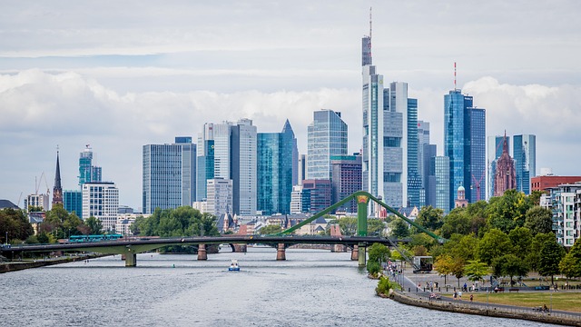 frankfurt17