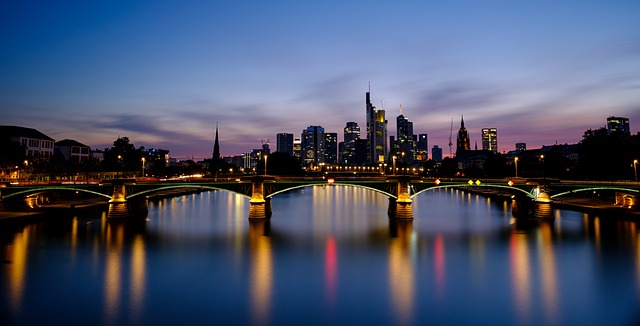 frankfurt23