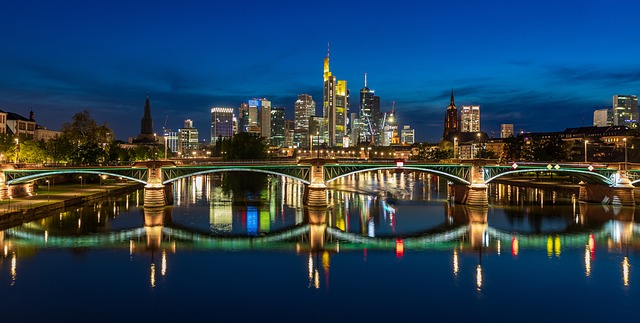 frankfurt27