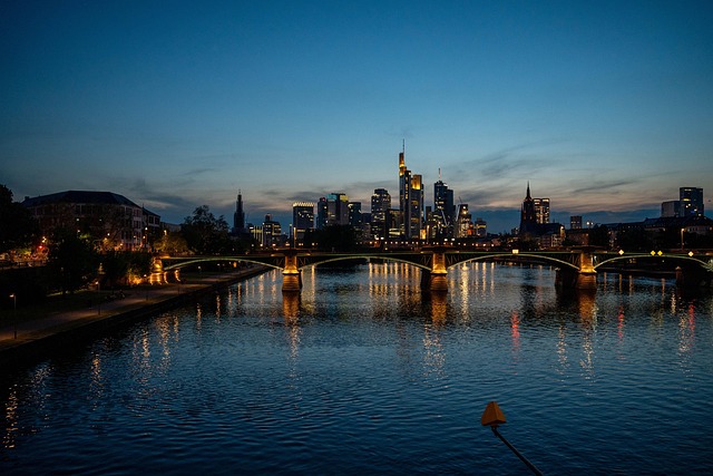 frankfurt28