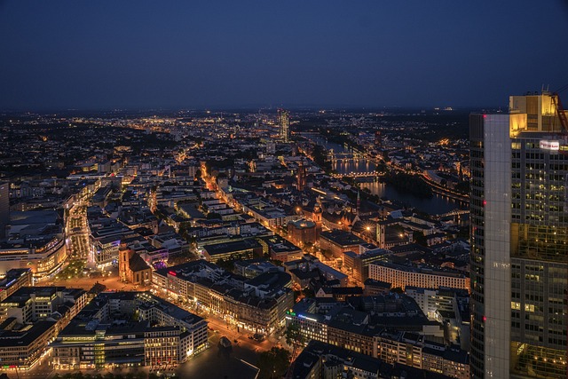 frankfurt38