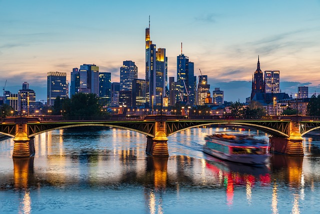frankfurt46