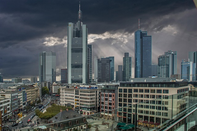 frankfurt50