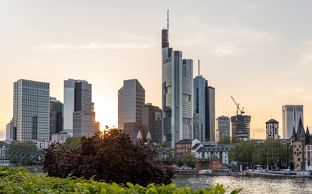 frankfurt71