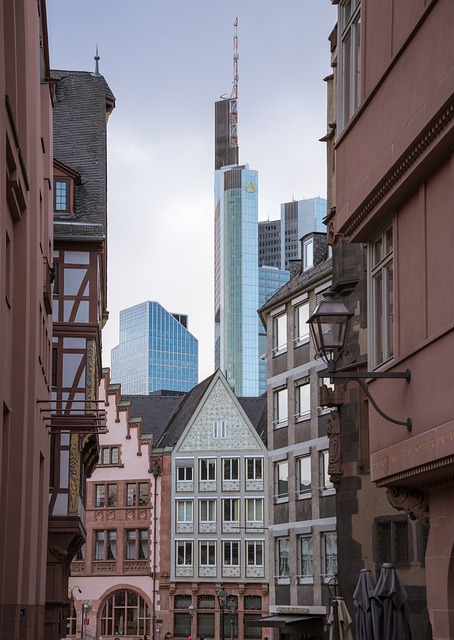 frankfurt8