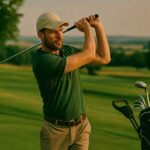 golfer-golfen-schlag-10