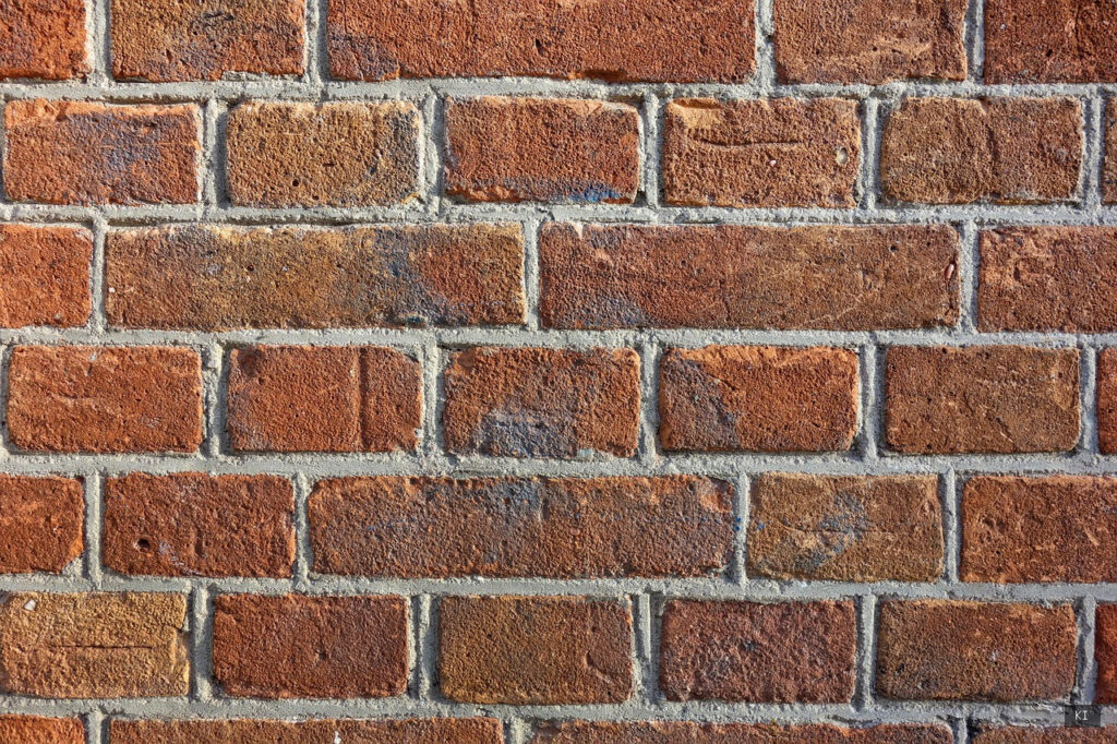Was ist Bricks Hanau? Der Deep Dive
