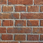 Was ist Bricks Hanau? Der Deep Dive