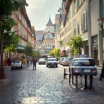 Anhänger Zentrum Hanau: 5 Gründe für deinen Anhänger-Kauf hier Warum das Anhänger Zentrum Hanau die erste Adresse ist