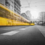 Anwalt für Verkehrsrecht Hanau Beratung und Unterstützung bei Unfallschäden