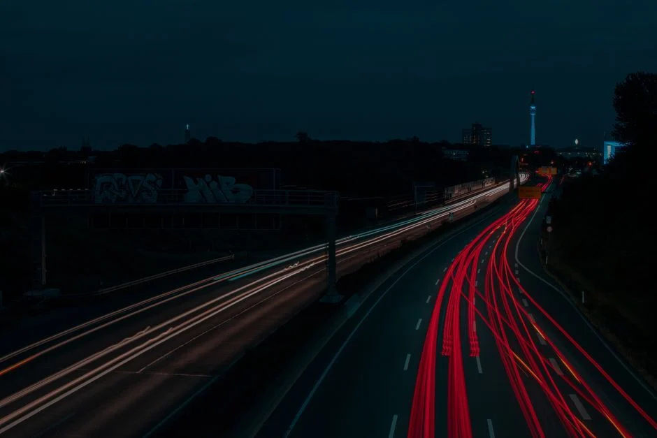 Verkehrsrechtsanwalt Hanau im Gespräch mit Mandant