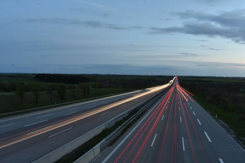 Anwalt für Verkehrsrecht Hanau Beratung und Unterstützung bei Unfallschäden