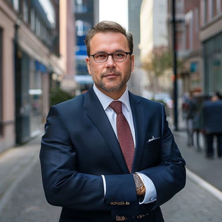 Kosten & Finanzierung: Was der Anwalt in Hanau kostet