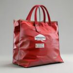 Bagger Mieten Hanau: 7 Tipps für die richtige Wahl Was du zum Thema Bagger Mieten Hanau wissen musst