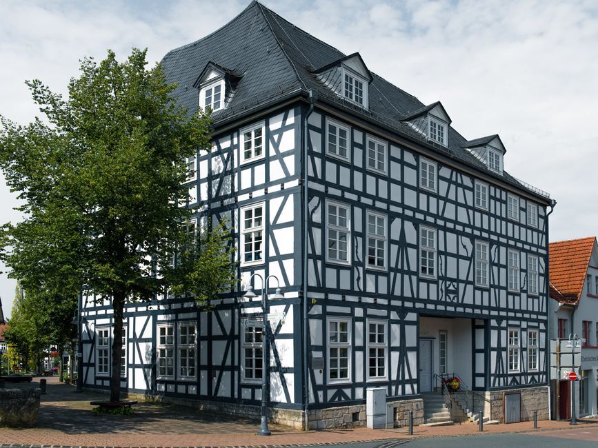 Was du zum Thema Baugesellschaften Hanau wissen musst