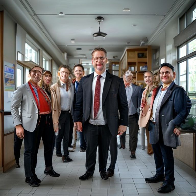 So findest du den richtigen Partner für dein Bauvorhaben