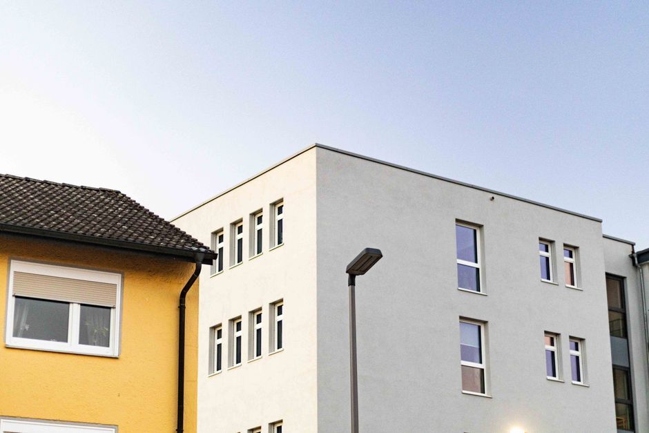 So findest du den richtigen Partner für dein Bauvorhaben