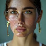 Brille Hanau: 7 Tipps für den perfekten Optiker Was du zum Thema Brille Hanau wissen musst