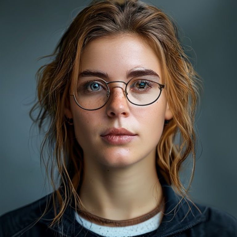 Sonnenbrille & Sport: Schutz & Performance für deine Augen