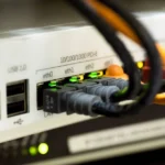 DSL Hanau: Schnelles Internet in der Brüder-Grimm-Stadt
