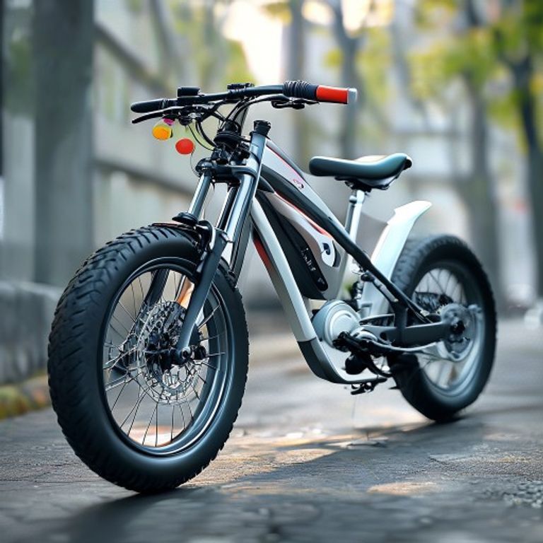 Was du zum Thema E Bike Hanau wissen musst