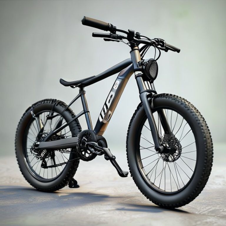 Checkliste: Dein Termin beim Hanauer E-Bike Profi