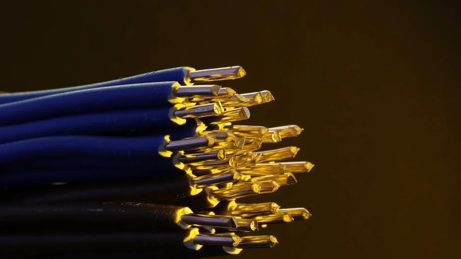 Elektro Hanau Stromtarif Vergleich Grafik