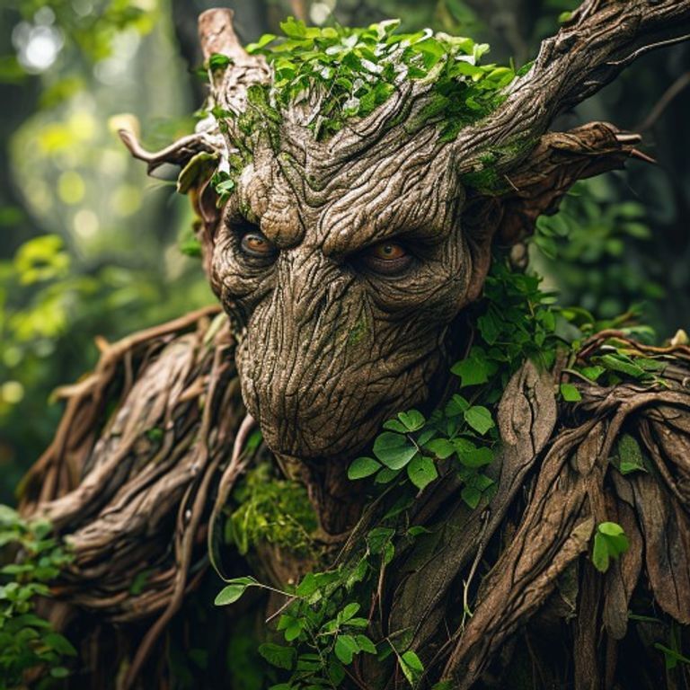 Jetzt Kontakt aufnehmen – Dein Entsorgungsunternehmen Hanau