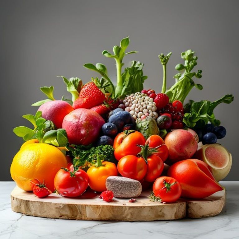 Finde deinen passenden Ernährungsberater in Hanau: Dein nächster Schritt