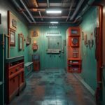 Escape Rooms Hanau: 7 Gründe für dein nächstes Abenteuer Was du zum Thema Escape Rooms Hanau wissen musst