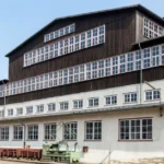 Dein Fensterbau in Hanau: Neue Fenster, die sich lohnen – Ratgeber & Checkliste Moderne Kunststofffenster Einbau Hanau Altbau Sanierung Energieeffizienz