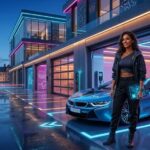 Hanau Garage Mieten: 5 Tipps für die Anmietung garage-mieten-hanau-2061