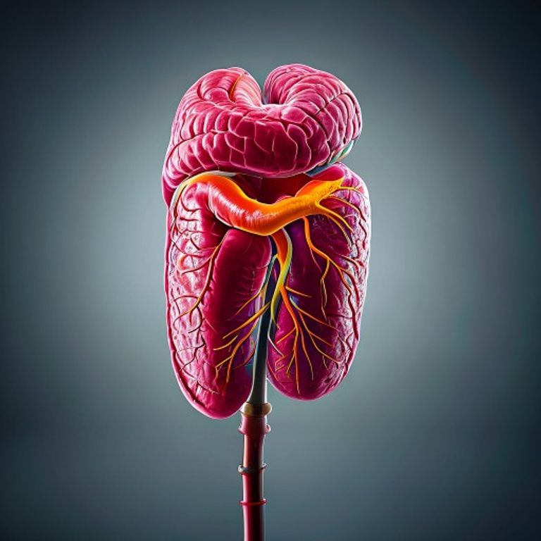 Wie der Online-Termin bei Gastroenterologie Hanau funktioniert