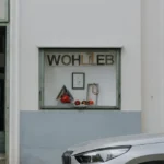 Gewerbe Anmelden Hanau: 5 Schritte zum sicheren Start Gewerbeanmeldung Hanau: Berater reicht Unterlagen beim Gewerbeamt ein