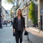 Gewerbe Anmelden Hanau: 5 Schritte zum sicheren Start Was du zum Thema Gewerbe Anmelden Hanau wissen musst