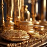 Warum ein Goldschmied in Hanau die beste Wahl ist