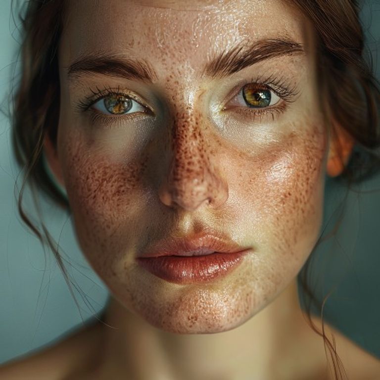 Der Ablauf: Dein Weg zur haarfreien Haut in 5 Schritten