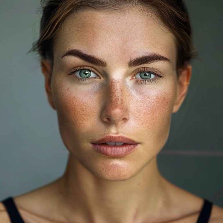 Häufige Fragen & Mythen zur Laser-Epilation