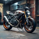 Was du zum Thema Hanau Motorrad wissen musst