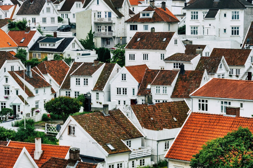 Unser Leistungsangebot im Überblick