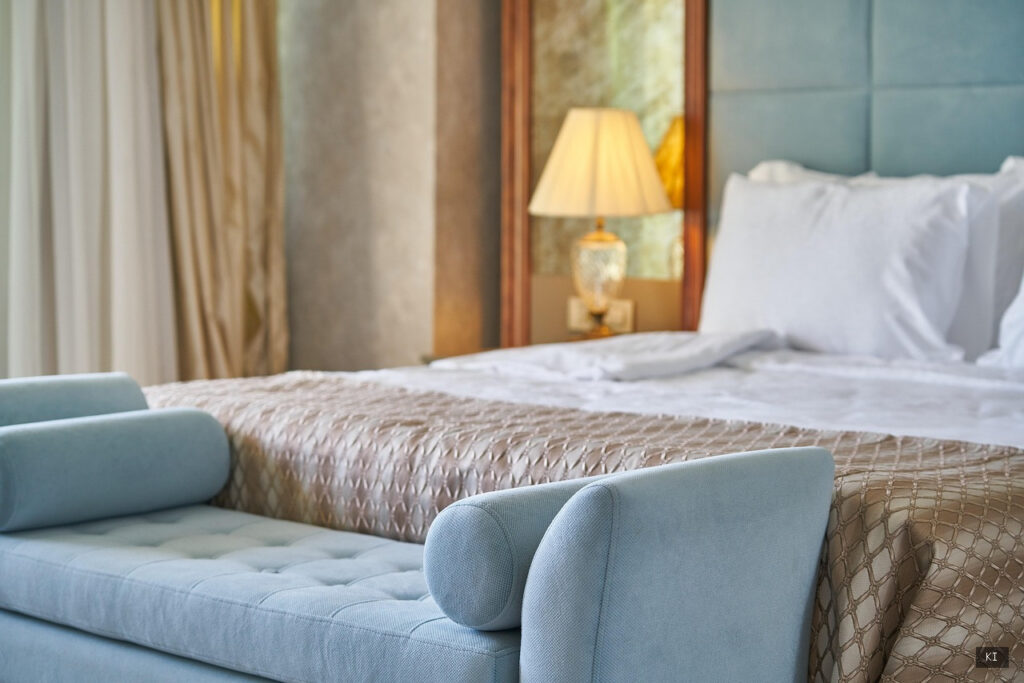Top-Sehenswertes in Hotelnähe
