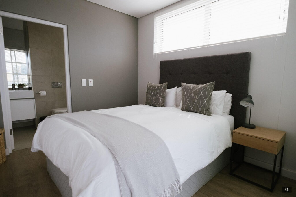 Hotel-Typen in Hanau im Überblick