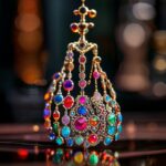 Juwelier Hanau: 7 Tipps für den perfekten Schmuckkauf Was du zum Thema Juwelier Hanau wissen musst