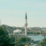 Juwelier Istanbul Hanau hochwertiger Schmuck Beratung