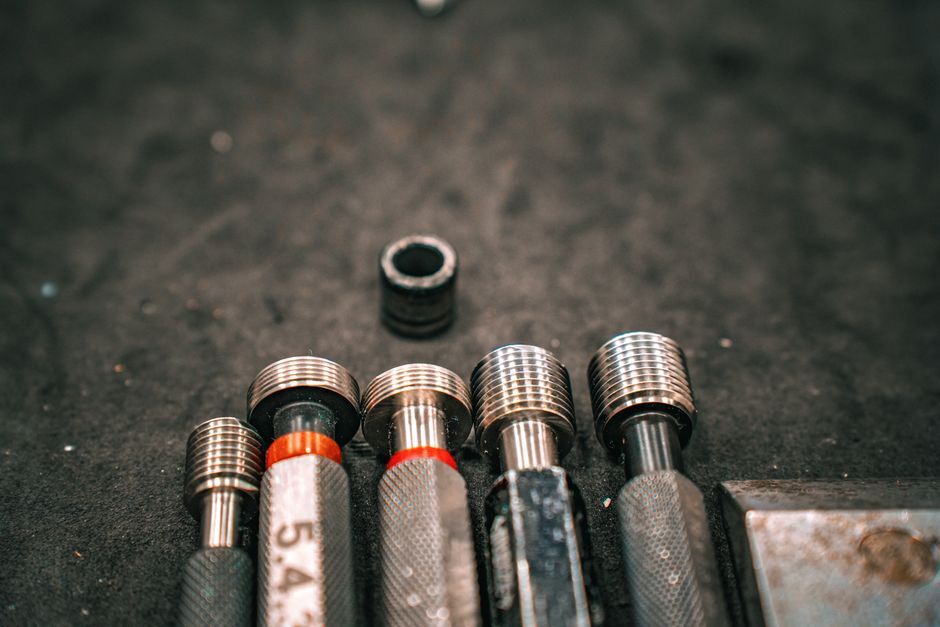 Kosten & Preise: Was Lackierarbeiten in Hanau wirklich kosten