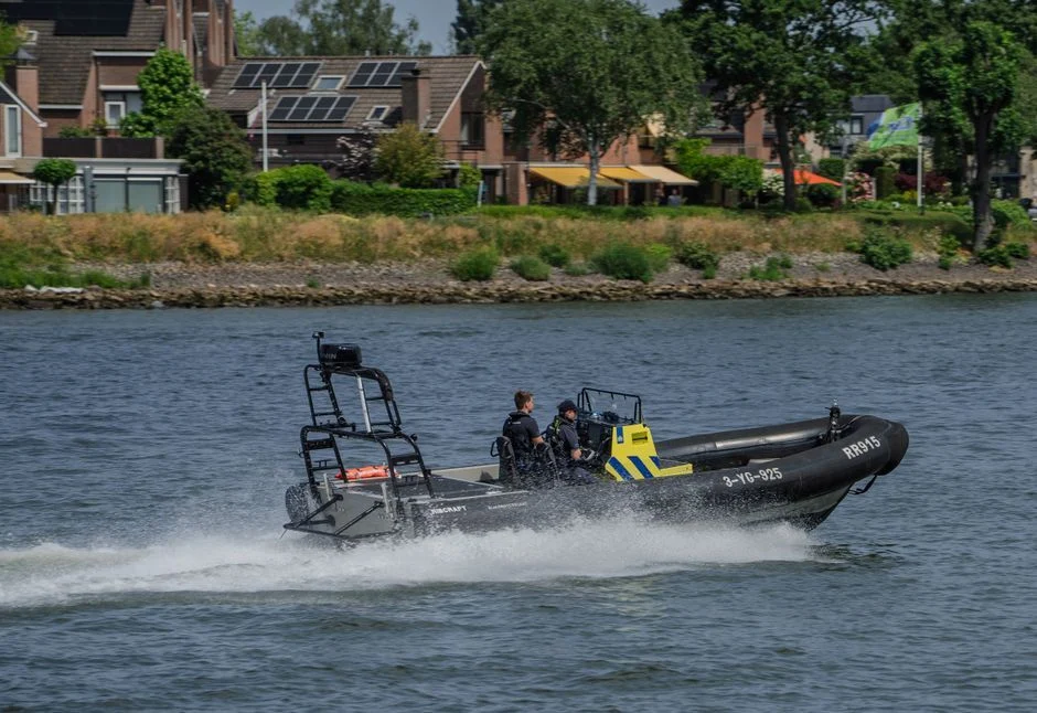 Loxam Hanau Baumaschinen Verleih Standort