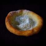 Lu's Sugar Buns Hanau – 7 Gründe, warum du hier deine süße Sucht stillen musst Lu's Sugar Buns Hanau – frische Zimtschnecken und Doughnuts in der Hanauer Innenstadt