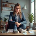 Marketing Hanau: 7 Strategien für mehr Neukunden Warum professionelles Marketing in Hanau entscheidend ist